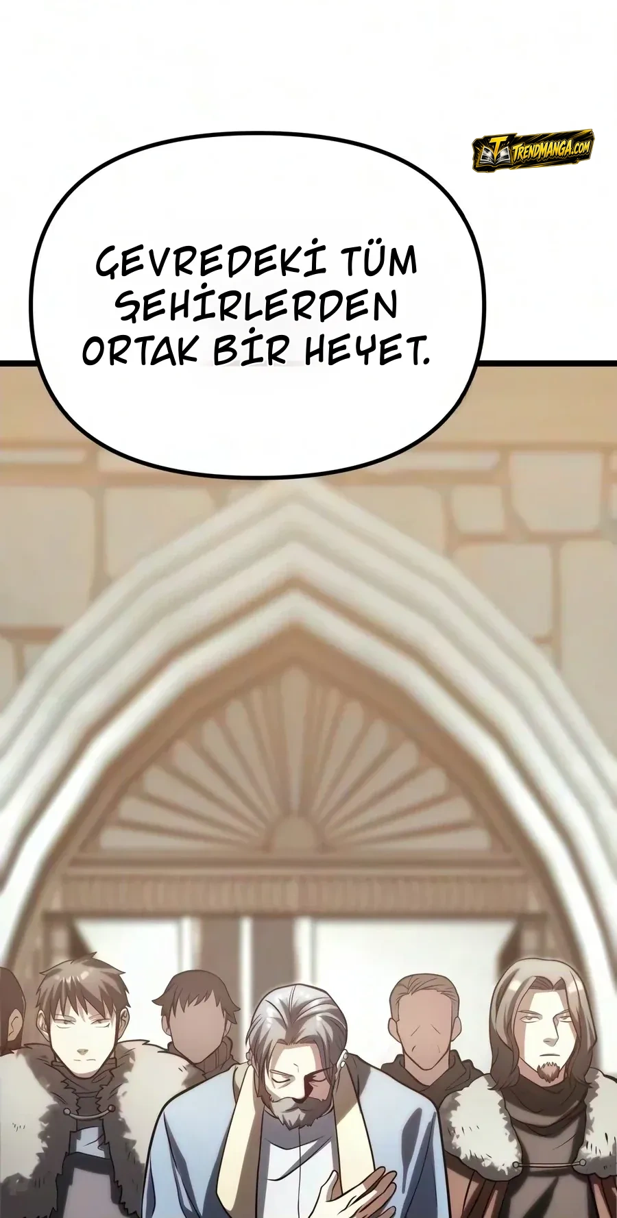 TrendManga Türkçe manga oku the-shepherd-wizard bölüm 27 sayfa 140