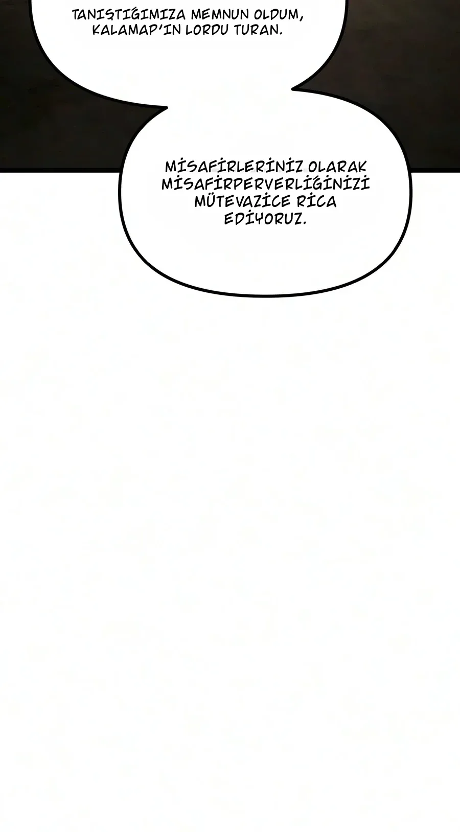 TrendManga Türkçe manga oku the-shepherd-wizard bölüm 27 sayfa 142