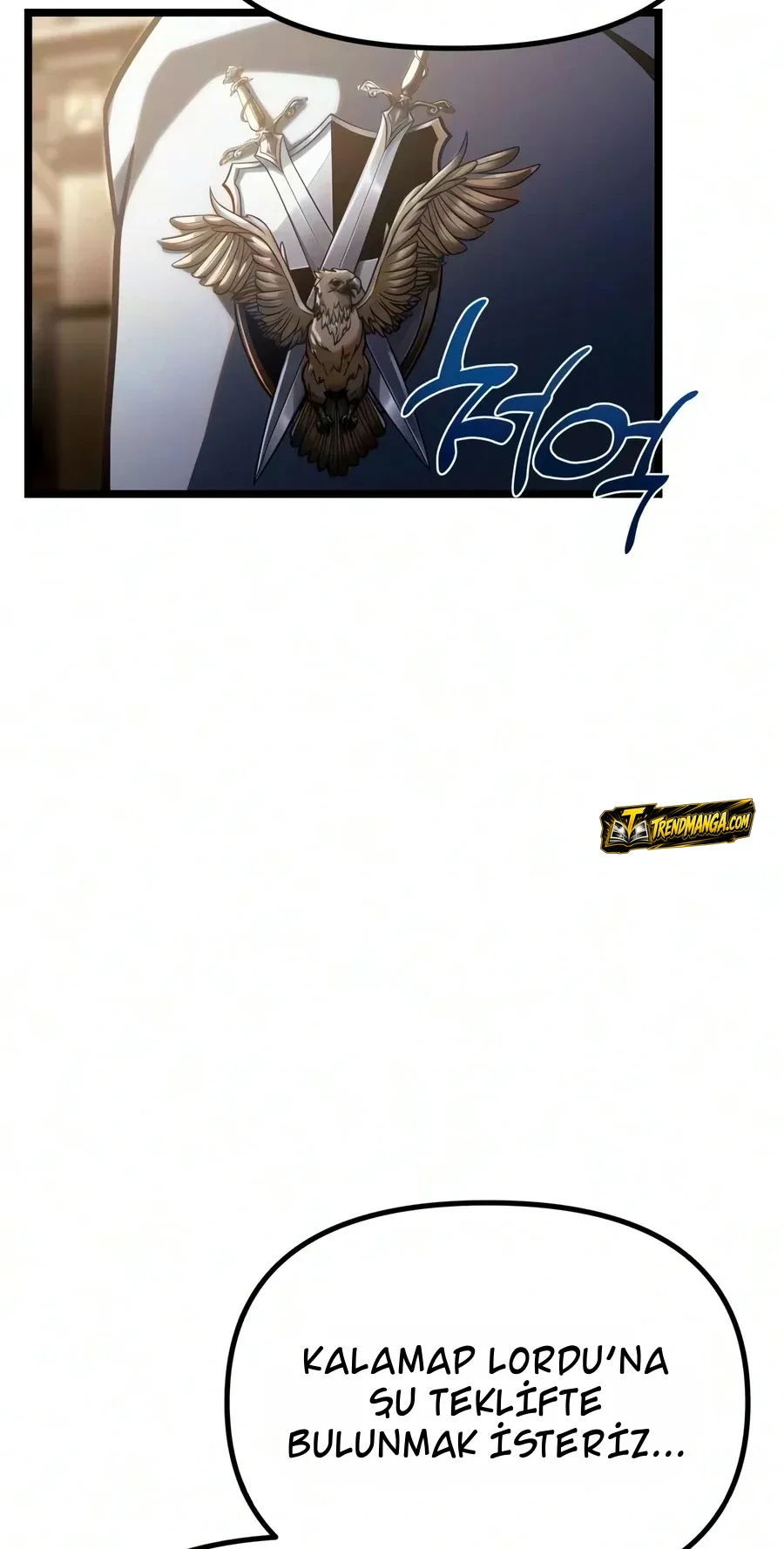 TrendManga Türkçe manga oku the-shepherd-wizard bölüm 27 sayfa 145