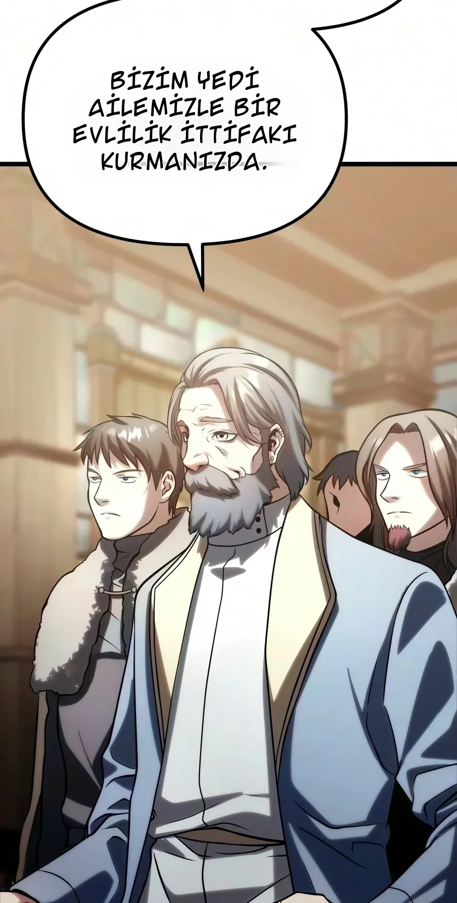 TrendManga Türkçe manga oku the-shepherd-wizard bölüm 27 sayfa 146