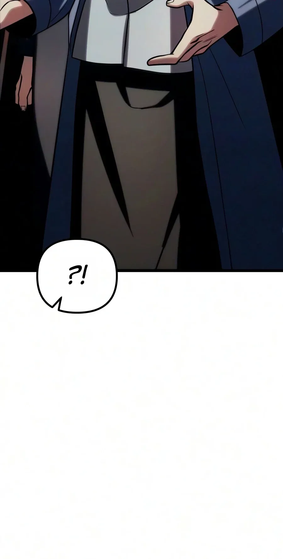 TrendManga Türkçe manga oku the-shepherd-wizard bölüm 27 sayfa 147