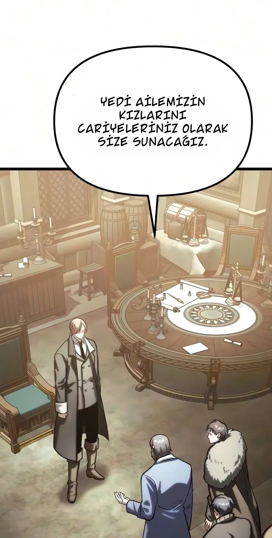 TrendManga Türkçe manga oku the-shepherd-wizard bölüm 27 sayfa 148