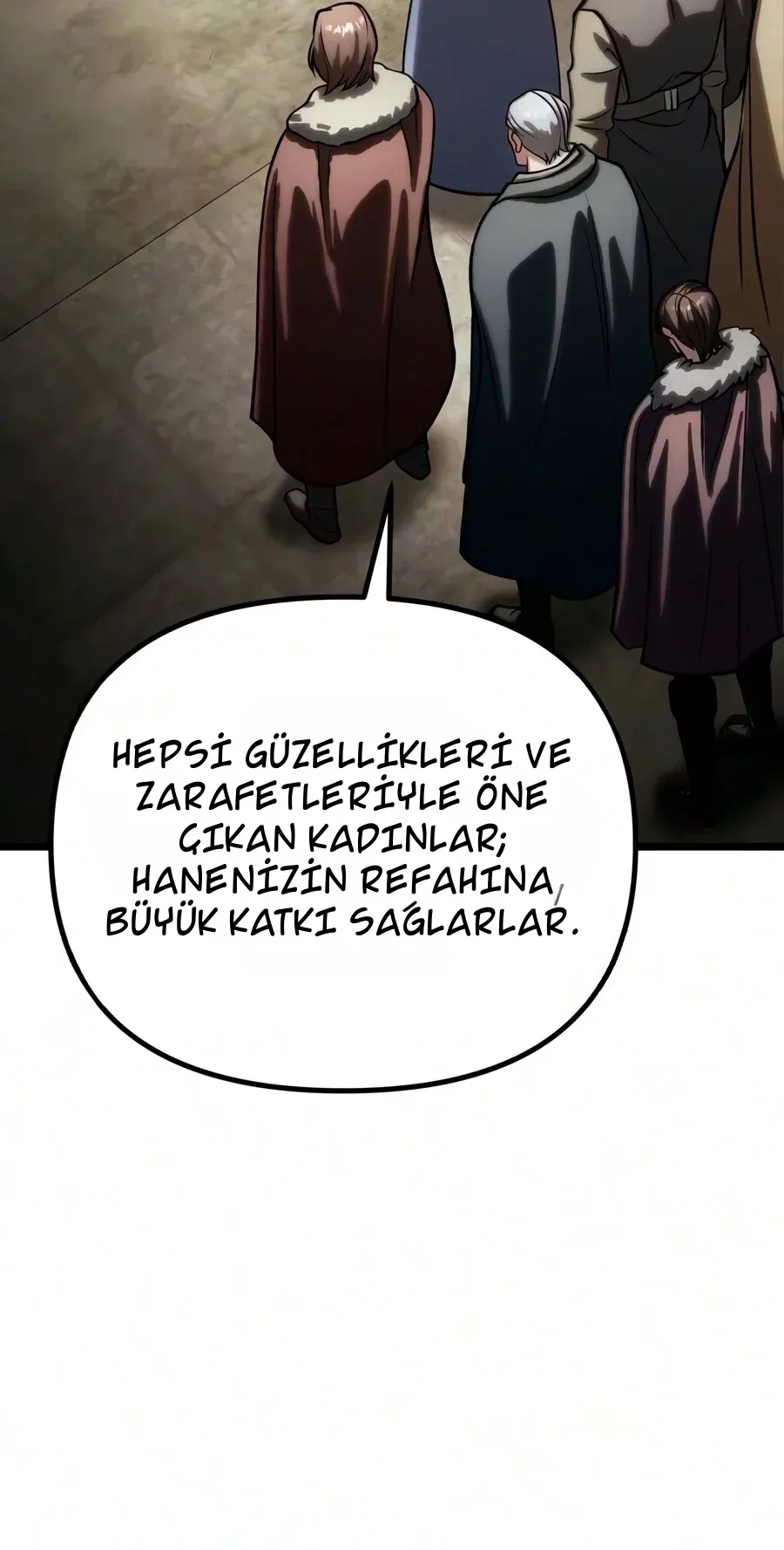 TrendManga Türkçe manga oku the-shepherd-wizard bölüm 27 sayfa 149