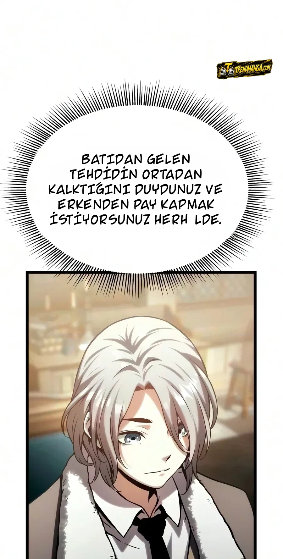 TrendManga Türkçe manga oku the-shepherd-wizard bölüm 27 sayfa 150