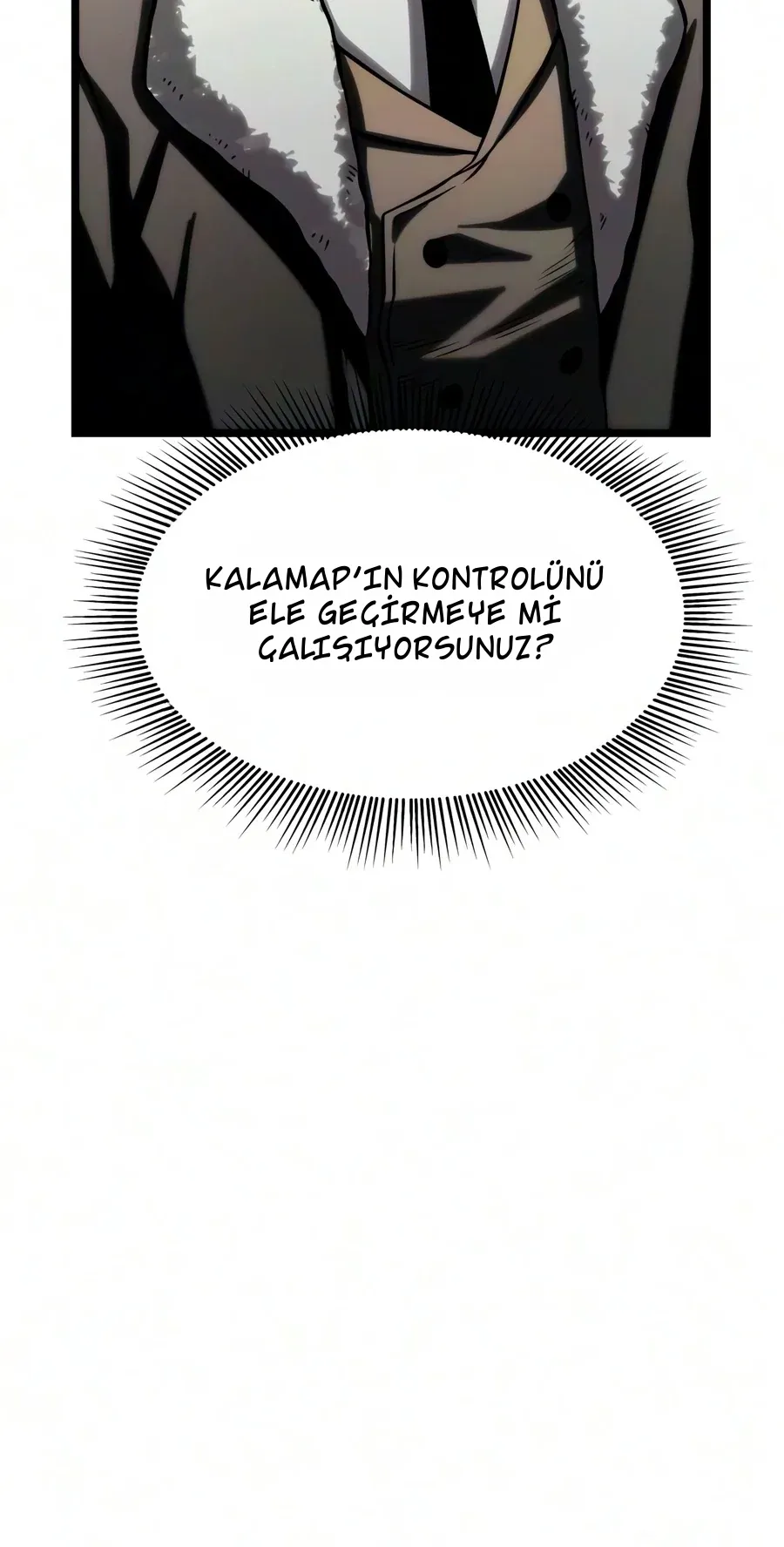 TrendManga Türkçe manga oku the-shepherd-wizard bölüm 27 sayfa 151