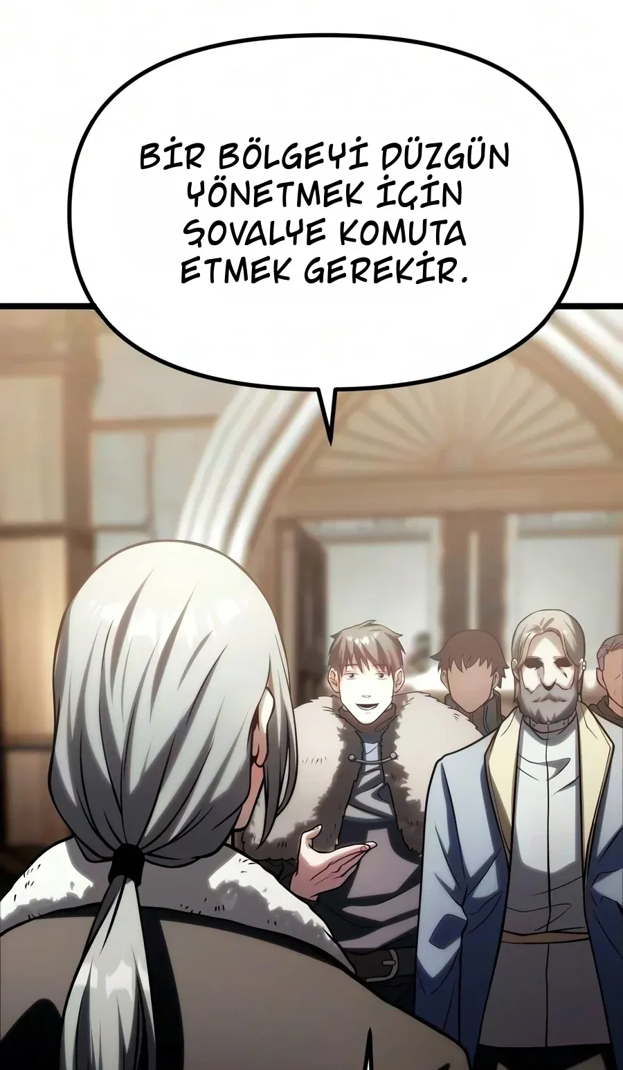TrendManga Türkçe manga oku the-shepherd-wizard bölüm 27 sayfa 152