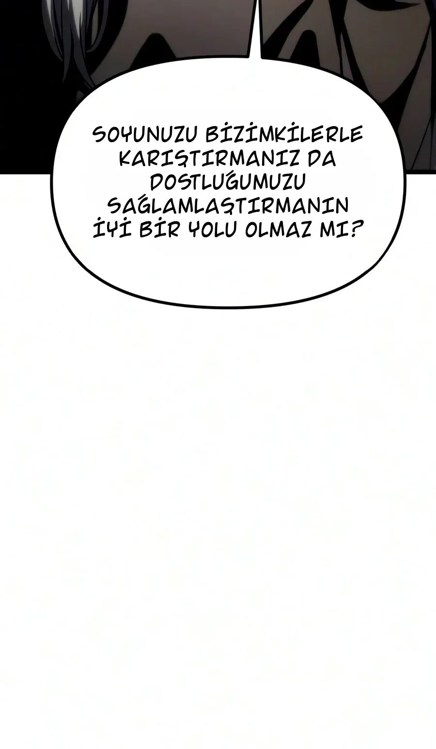 TrendManga Türkçe manga oku the-shepherd-wizard bölüm 27 sayfa 153