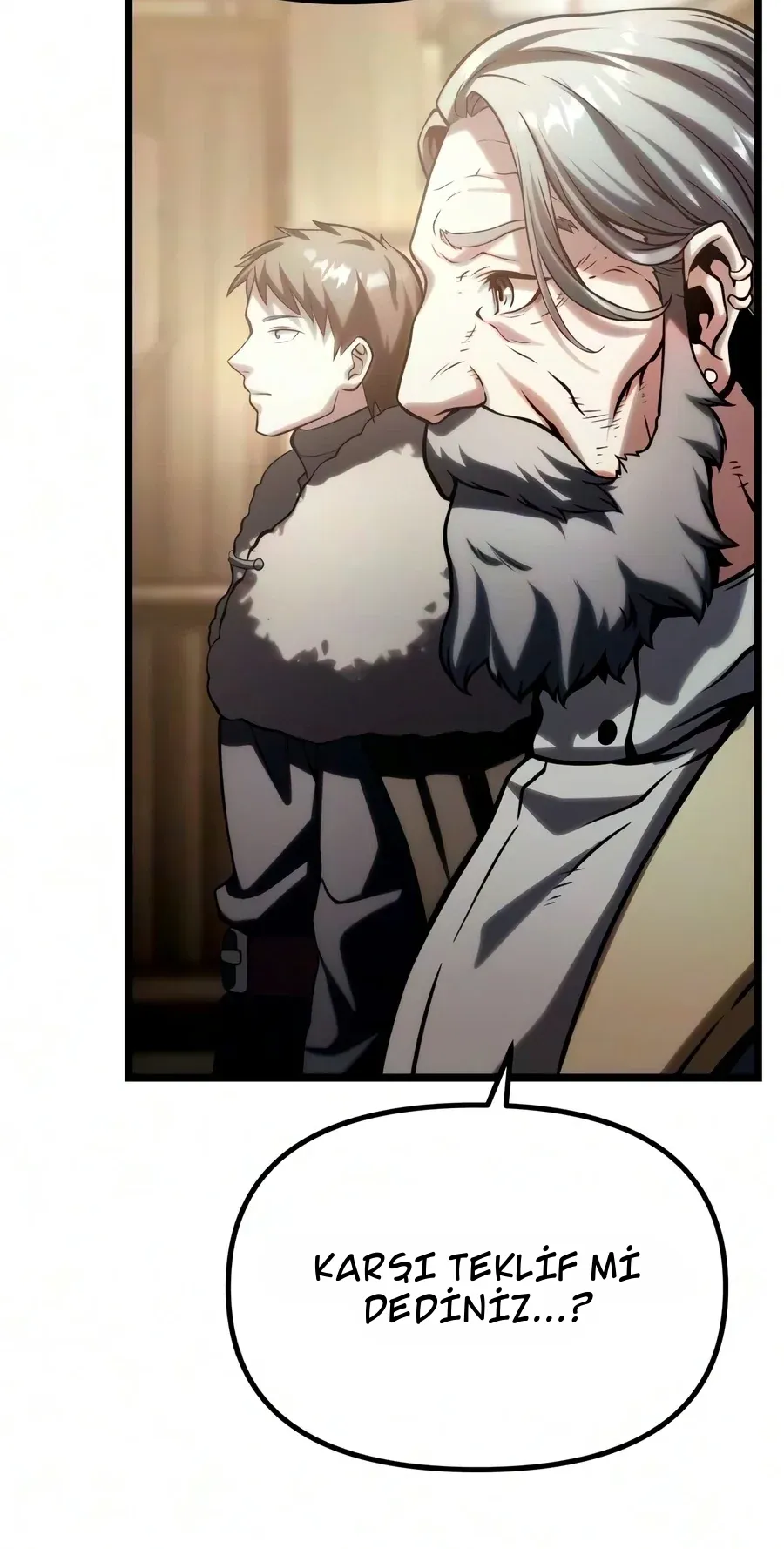 TrendManga Türkçe manga oku the-shepherd-wizard bölüm 27 sayfa 156