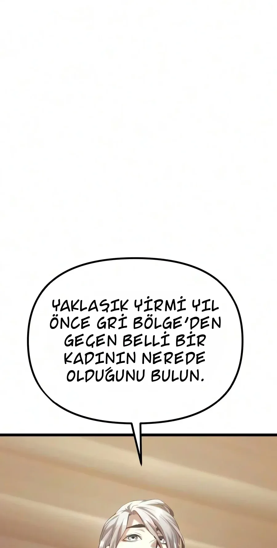 TrendManga Türkçe manga oku the-shepherd-wizard bölüm 27 sayfa 157