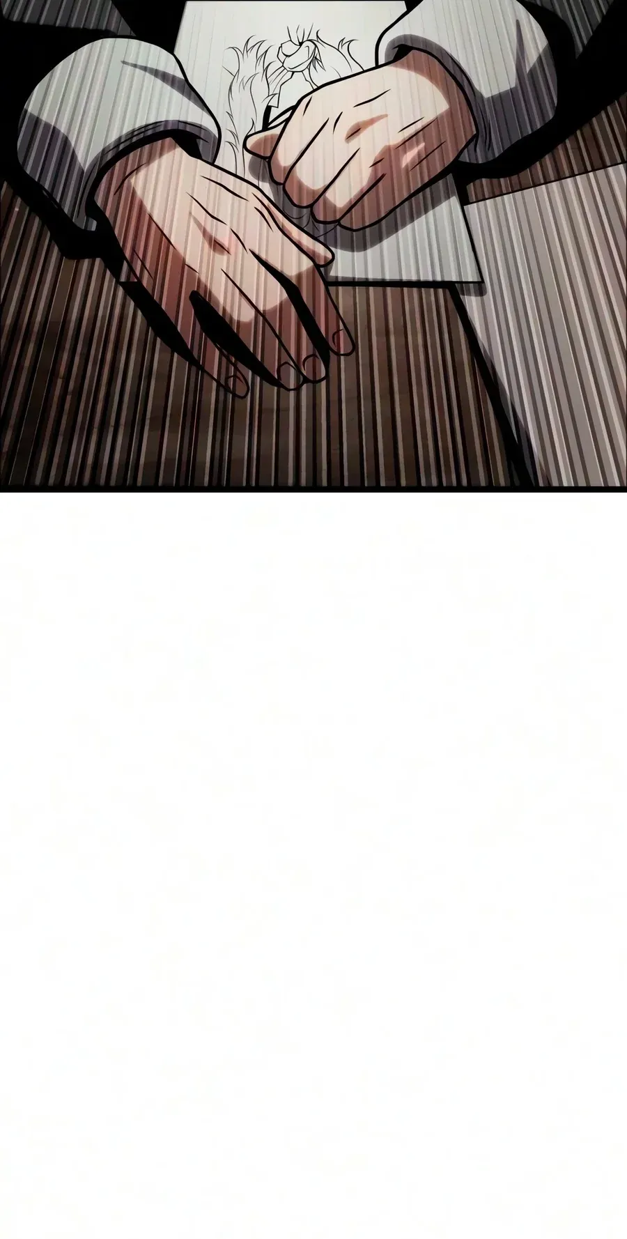 TrendManga Türkçe manga oku the-shepherd-wizard bölüm 27 sayfa 16