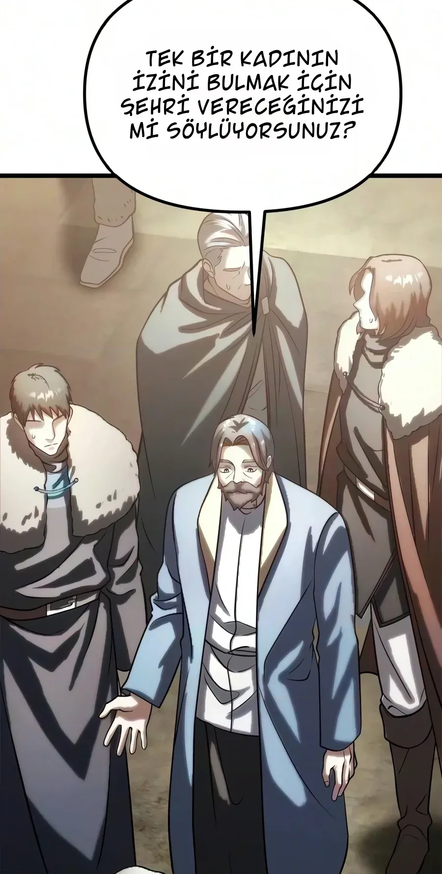 TrendManga Türkçe manga oku the-shepherd-wizard bölüm 27 sayfa 160