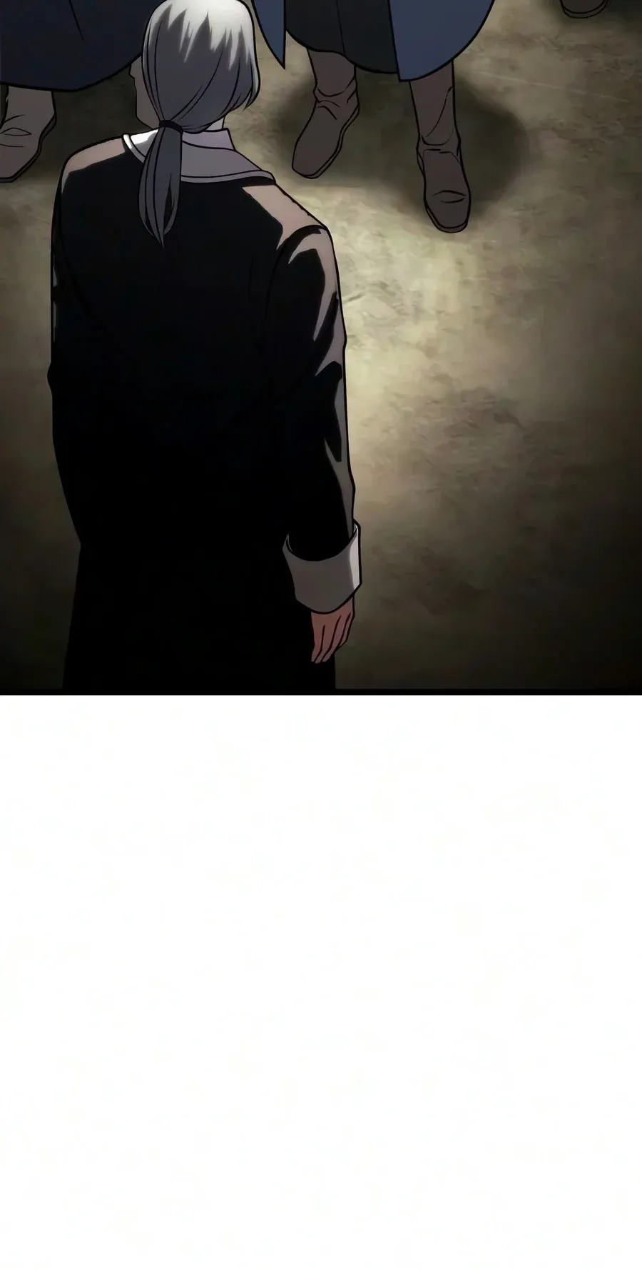 TrendManga Türkçe manga oku the-shepherd-wizard bölüm 27 sayfa 161