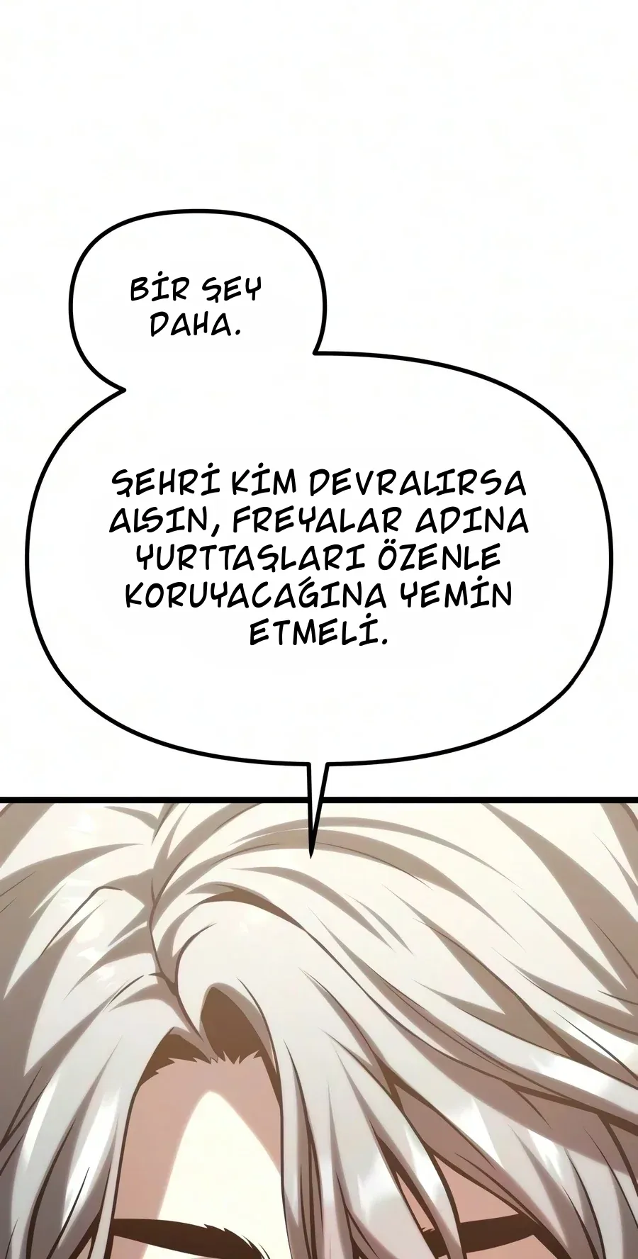 TrendManga Türkçe manga oku the-shepherd-wizard bölüm 27 sayfa 162