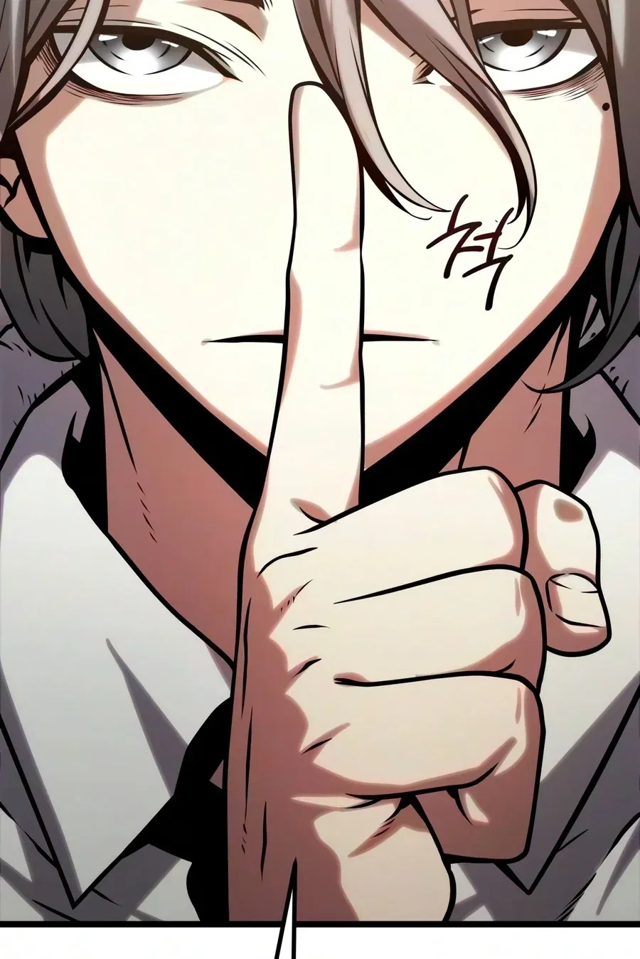 TrendManga Türkçe manga oku the-shepherd-wizard bölüm 27 sayfa 163