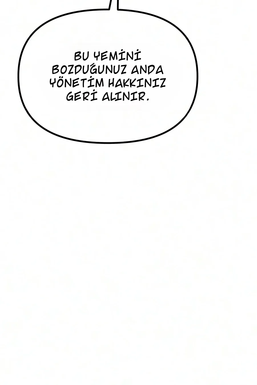 TrendManga Türkçe manga oku the-shepherd-wizard bölüm 27 sayfa 164