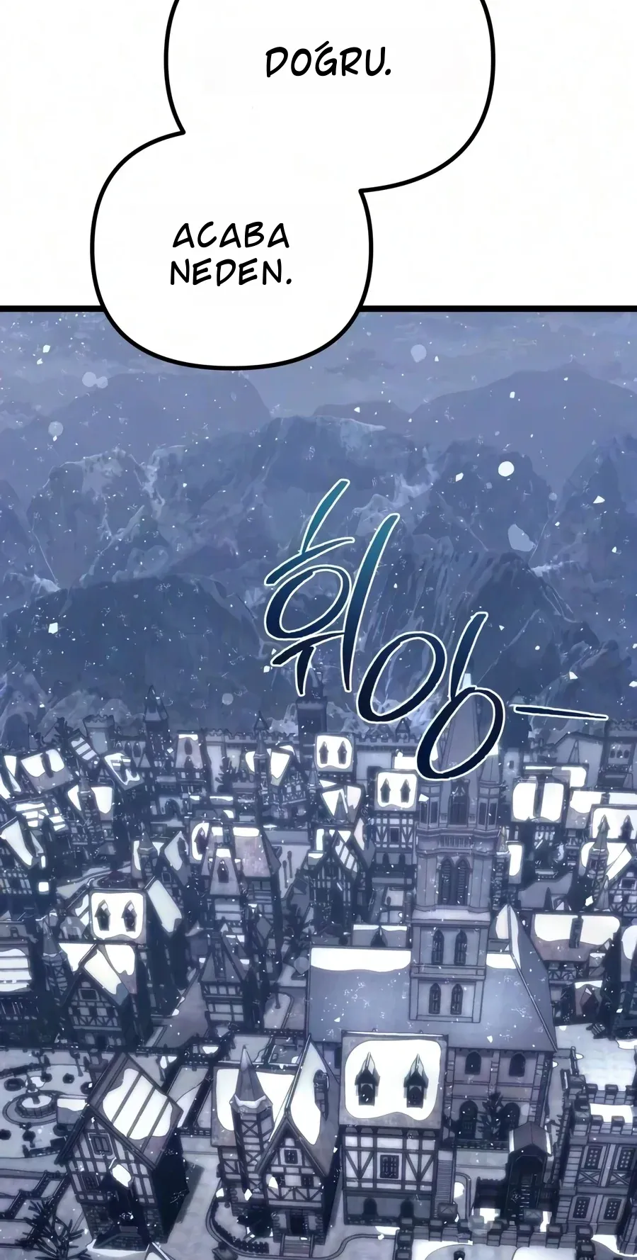 TrendManga Türkçe manga oku the-shepherd-wizard bölüm 27 sayfa 168