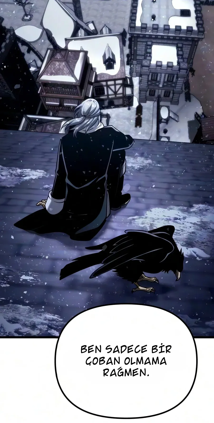 TrendManga Türkçe manga oku the-shepherd-wizard bölüm 27 sayfa 169