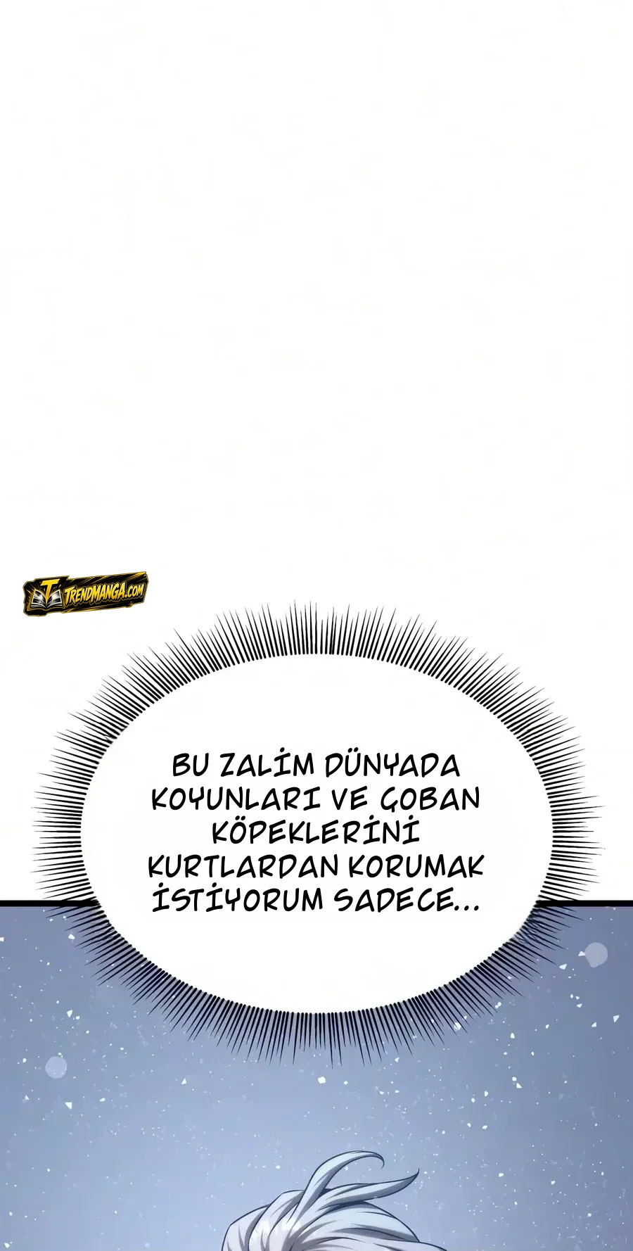 TrendManga Türkçe manga oku the-shepherd-wizard bölüm 27 sayfa 170