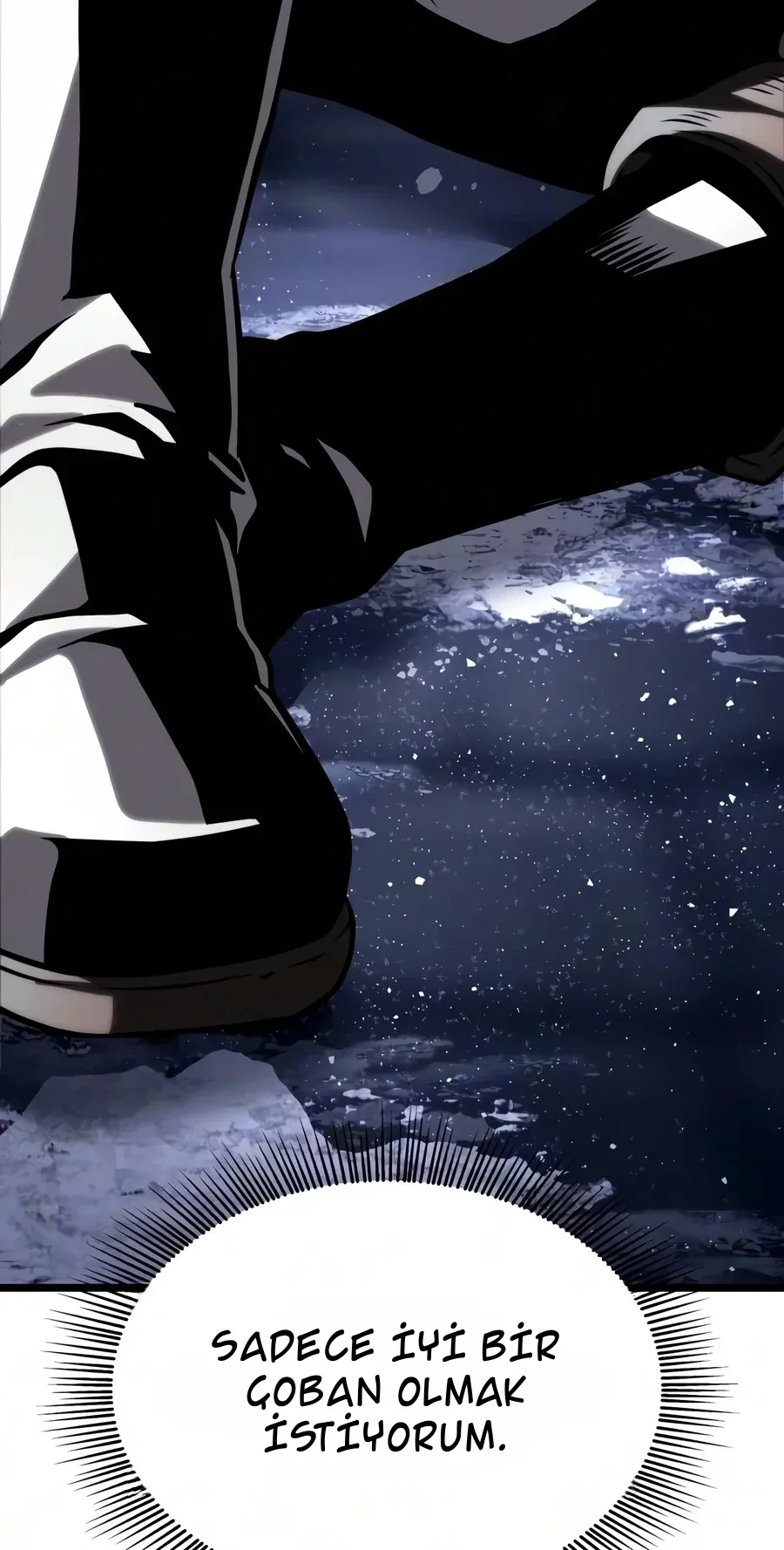 TrendManga Türkçe manga oku the-shepherd-wizard bölüm 27 sayfa 172