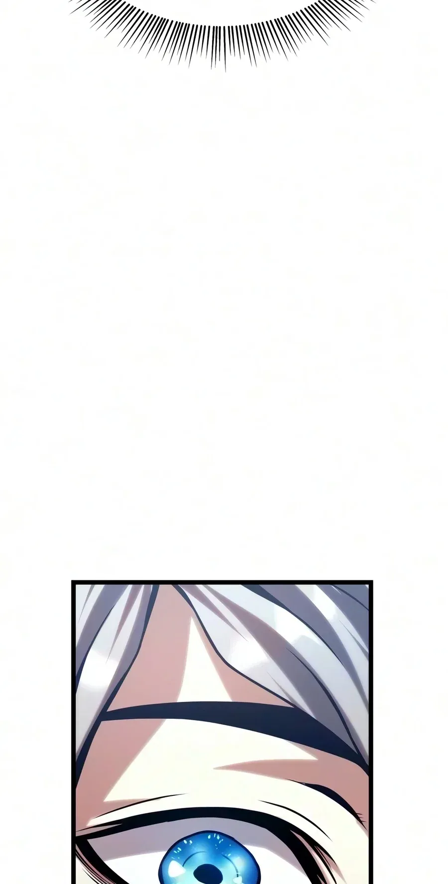 TrendManga Türkçe manga oku the-shepherd-wizard bölüm 27 sayfa 173