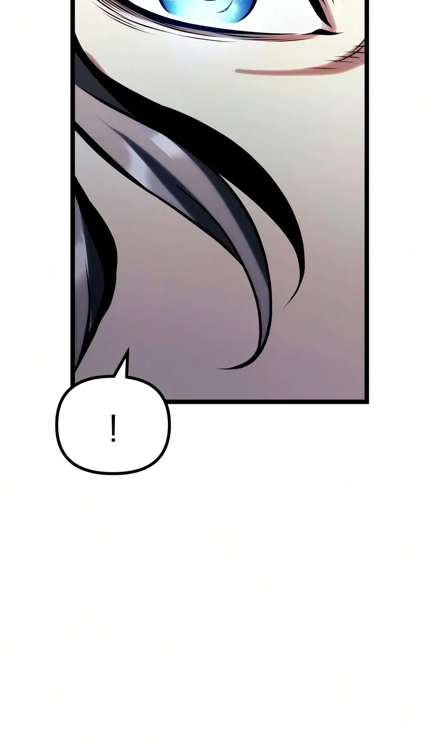 TrendManga Türkçe manga oku the-shepherd-wizard bölüm 27 sayfa 174