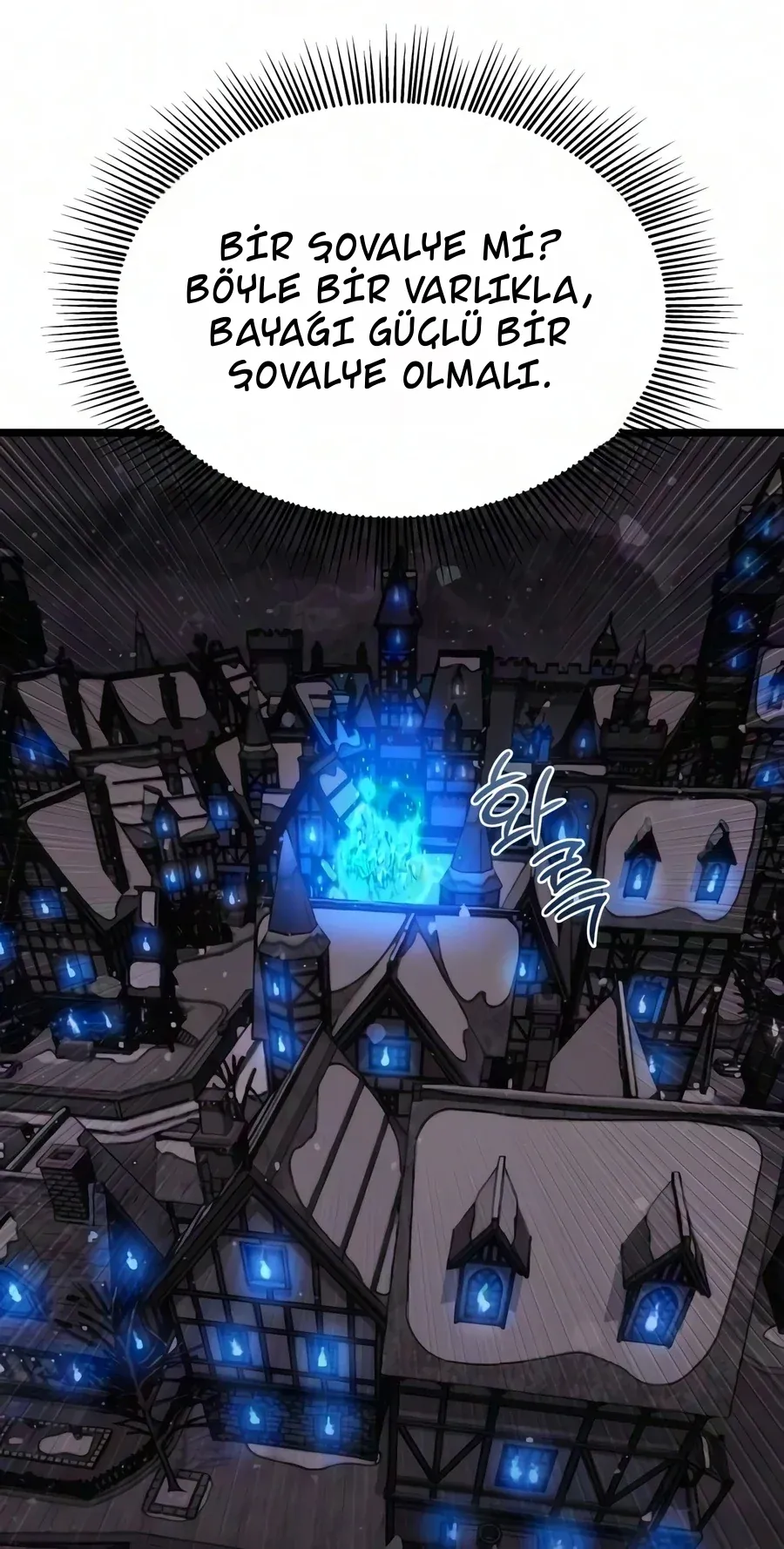 TrendManga Türkçe manga oku the-shepherd-wizard bölüm 27 sayfa 175