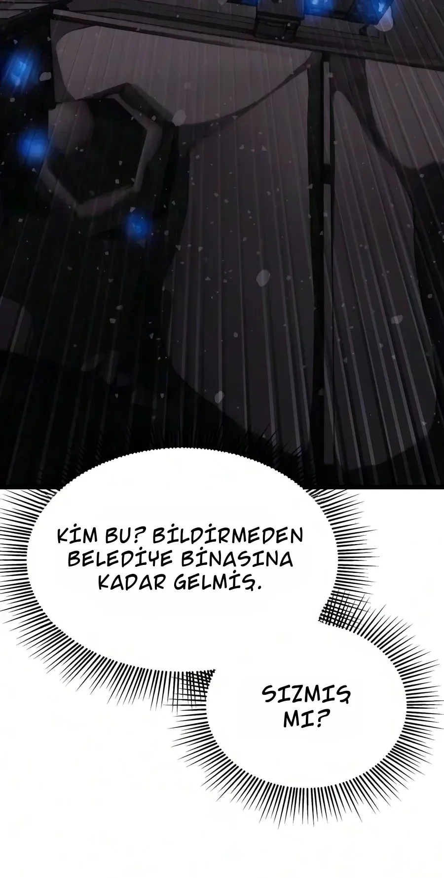 TrendManga Türkçe manga oku the-shepherd-wizard bölüm 27 sayfa 176