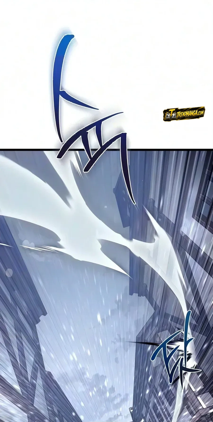 TrendManga Türkçe manga oku the-shepherd-wizard bölüm 27 sayfa 180