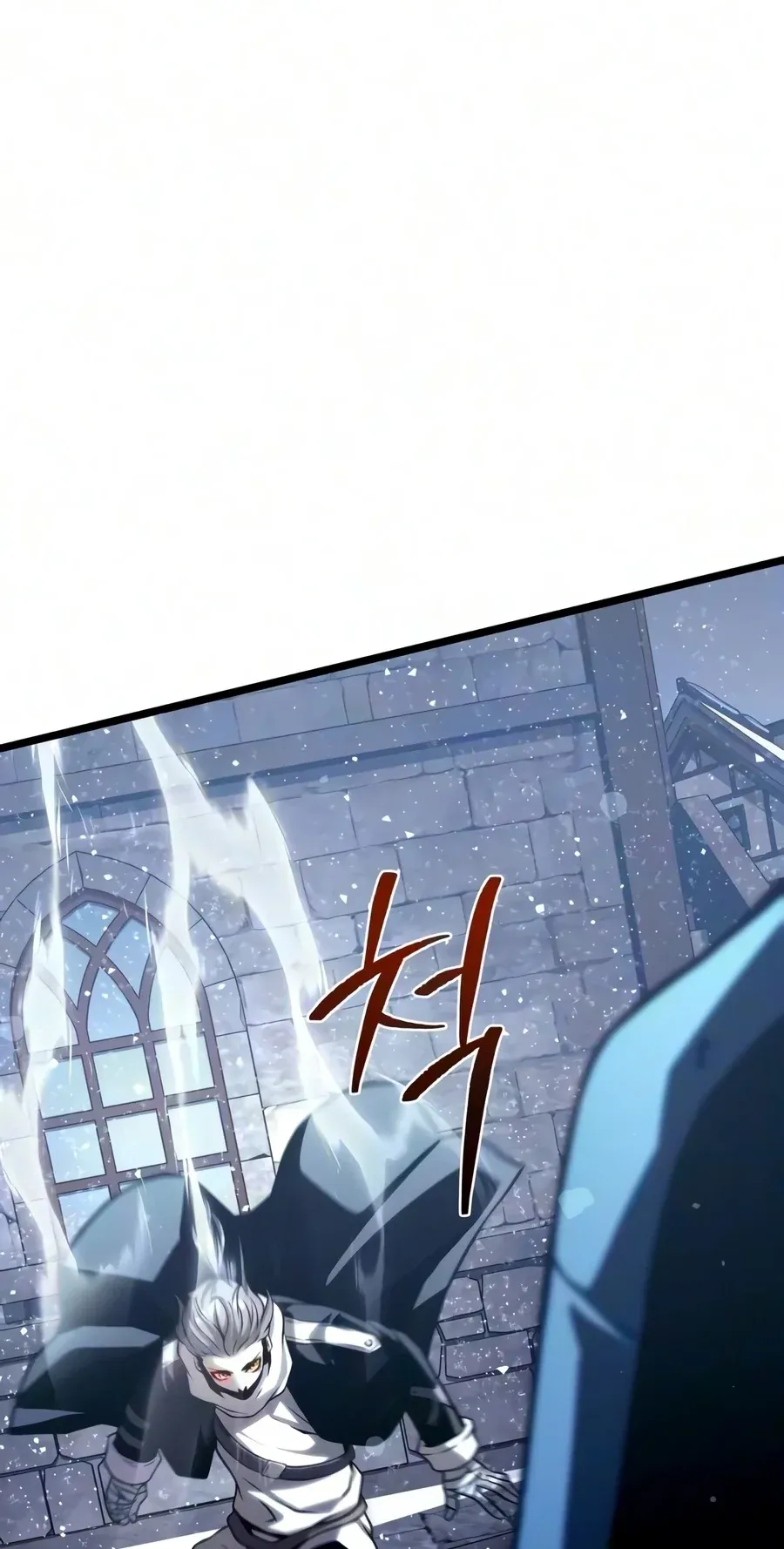 TrendManga Türkçe manga oku the-shepherd-wizard bölüm 27 sayfa 182