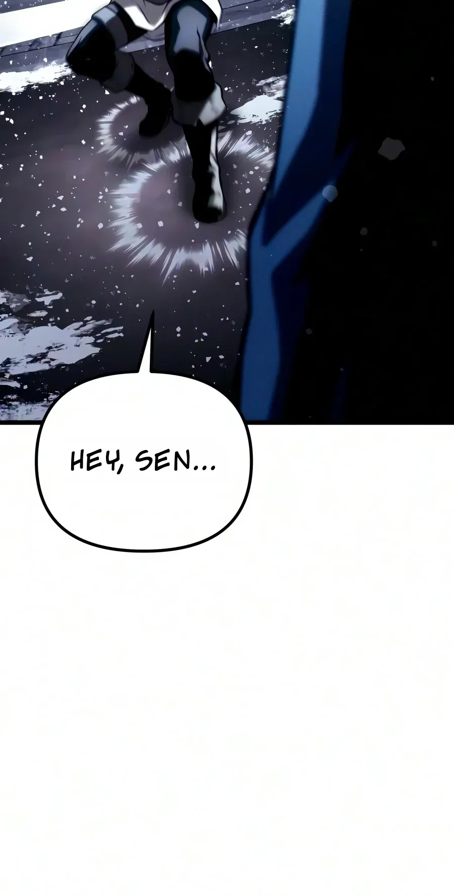 TrendManga Türkçe manga oku the-shepherd-wizard bölüm 27 sayfa 183