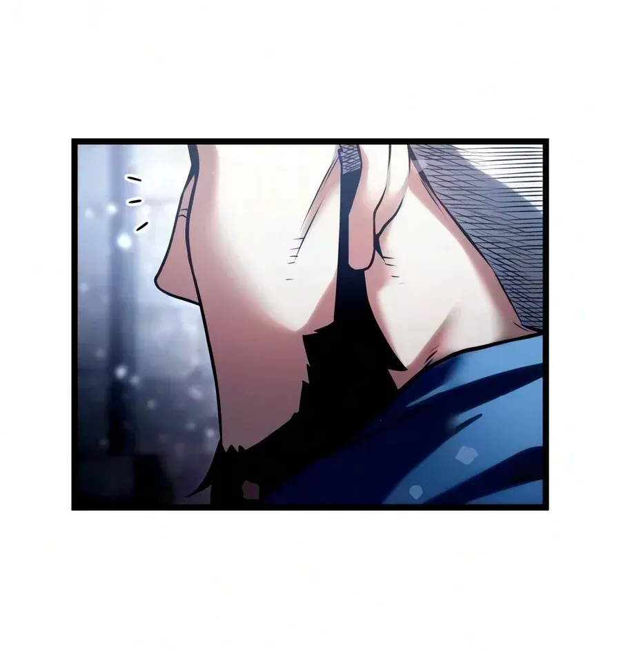 TrendManga Türkçe manga oku the-shepherd-wizard bölüm 27 sayfa 184