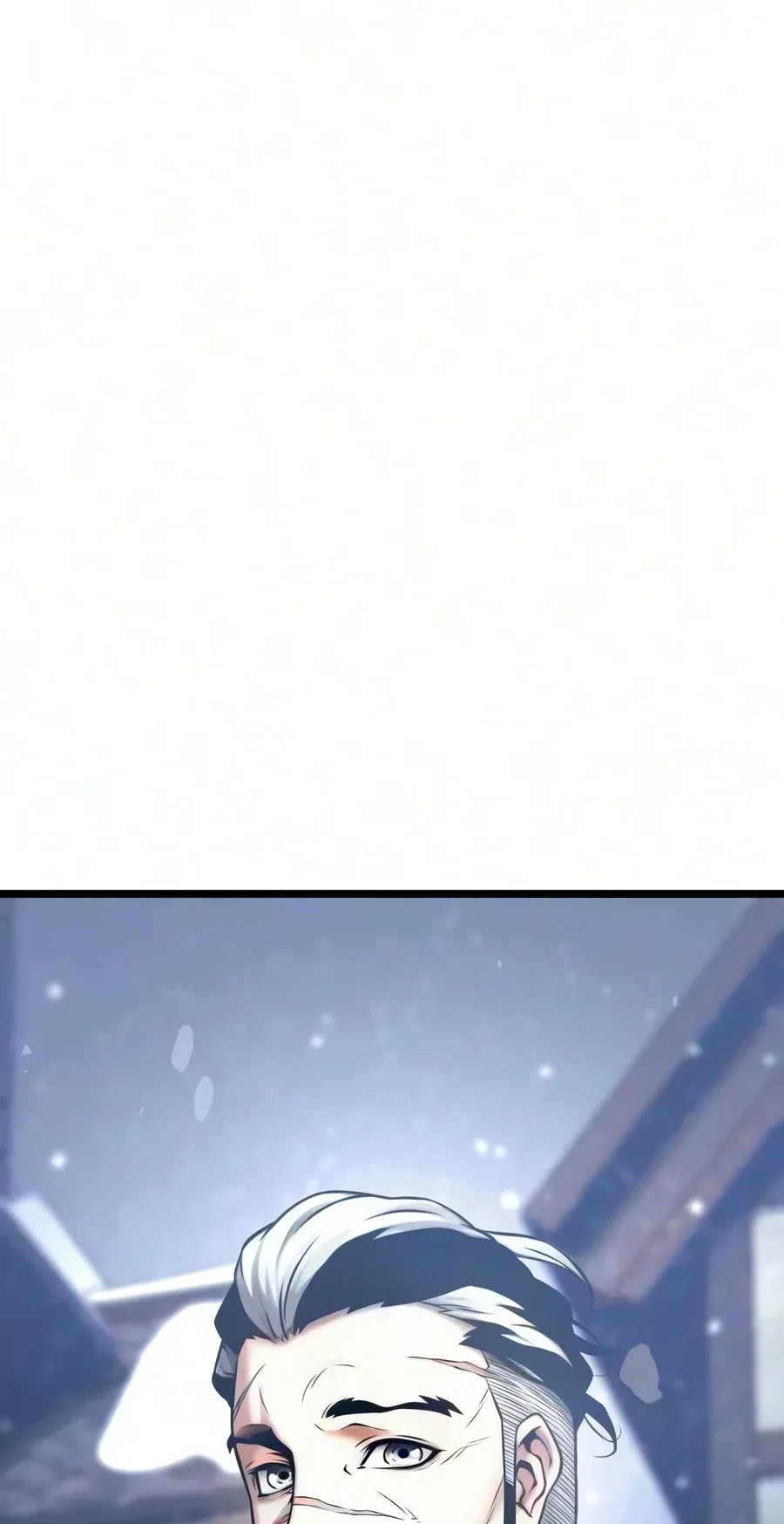 TrendManga Türkçe manga oku the-shepherd-wizard bölüm 27 sayfa 187