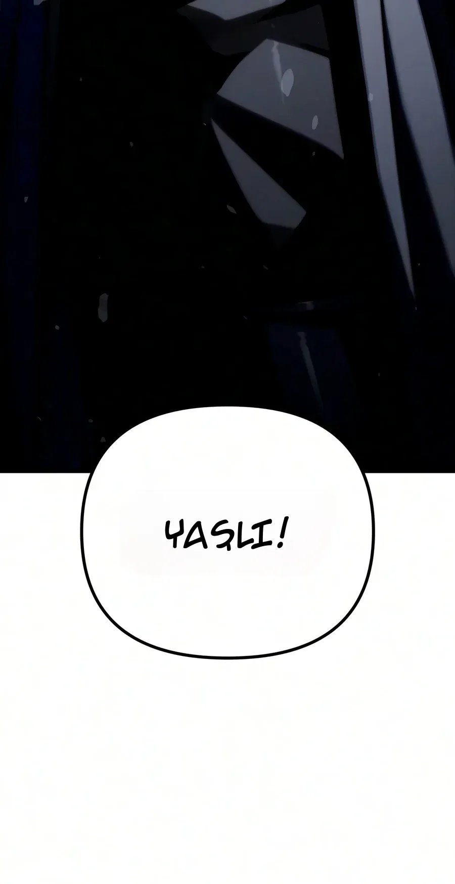 TrendManga Türkçe manga oku the-shepherd-wizard bölüm 27 sayfa 189