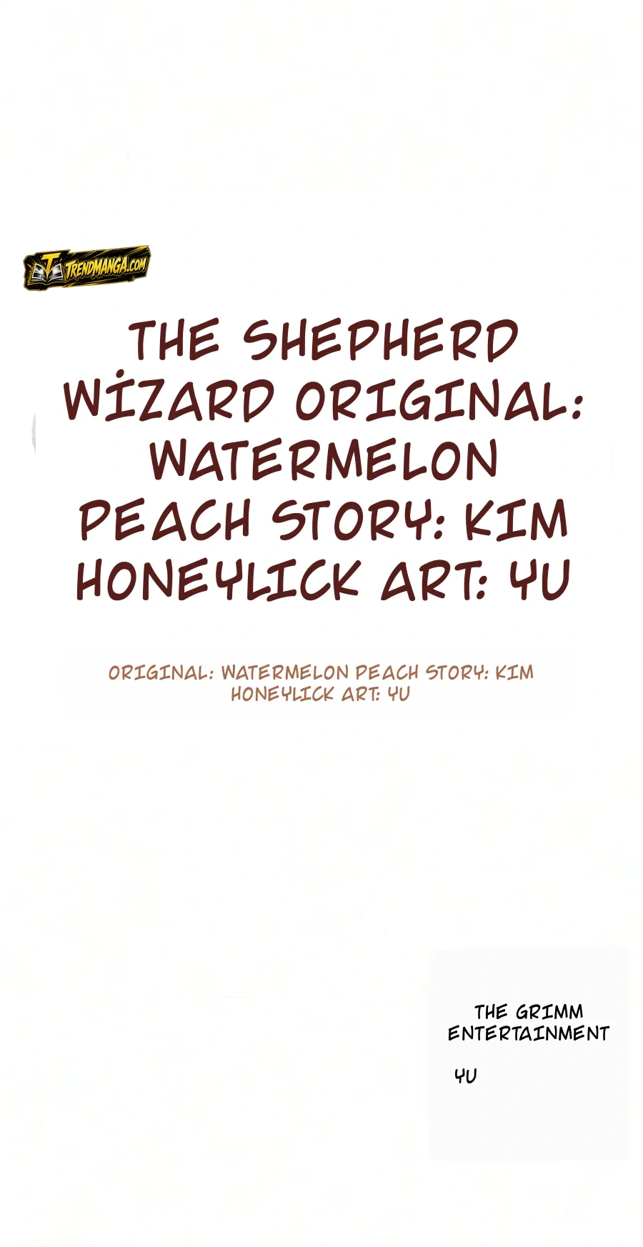 TrendManga Türkçe manga oku the-shepherd-wizard bölüm 27 sayfa 190