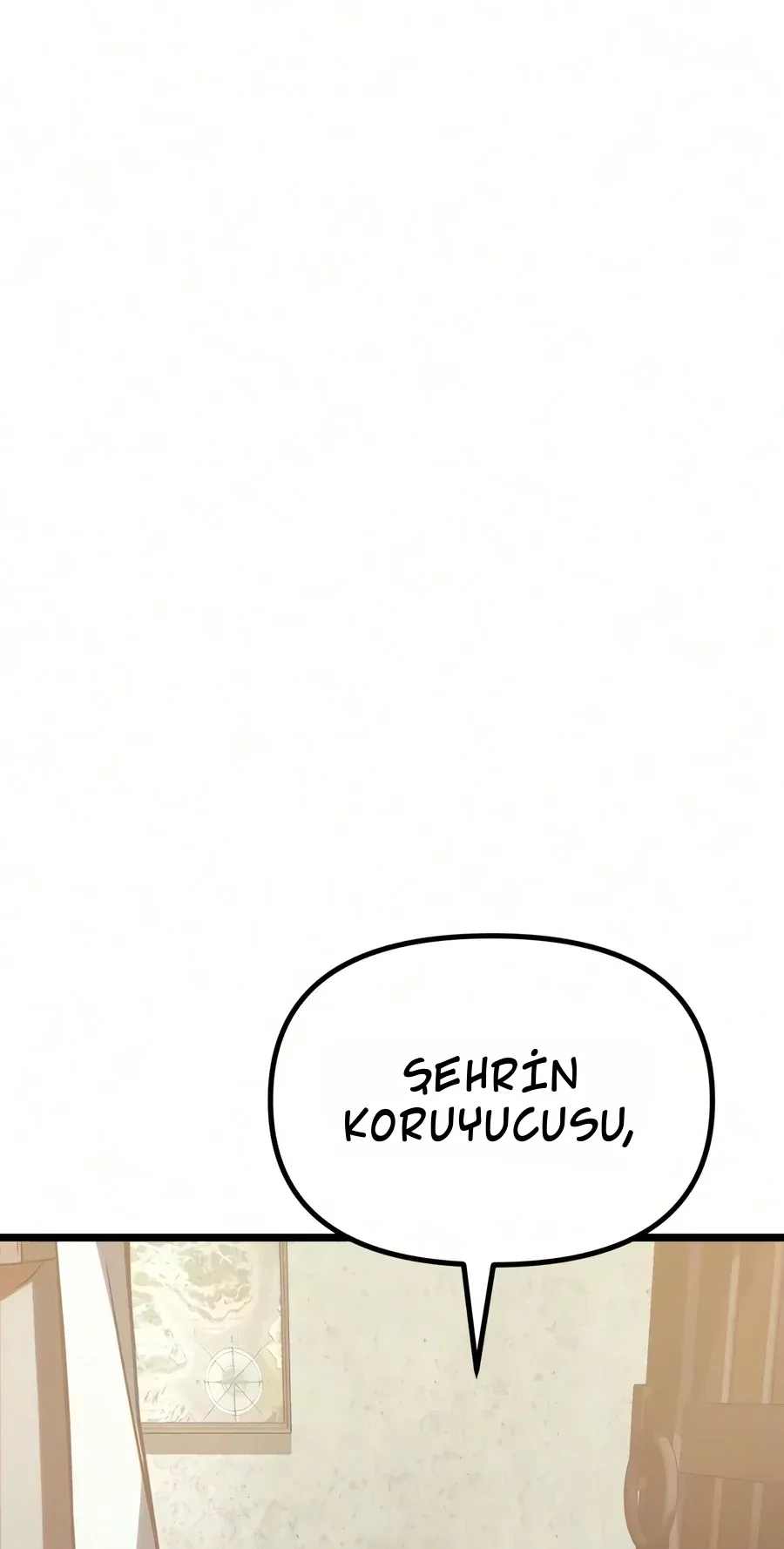 TrendManga Türkçe manga oku the-shepherd-wizard bölüm 27 sayfa 2