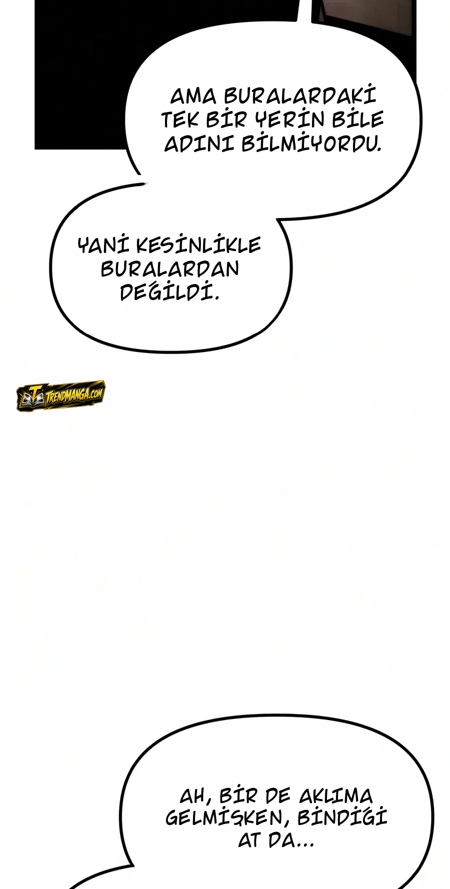 TrendManga Türkçe manga oku the-shepherd-wizard bölüm 27 sayfa 20