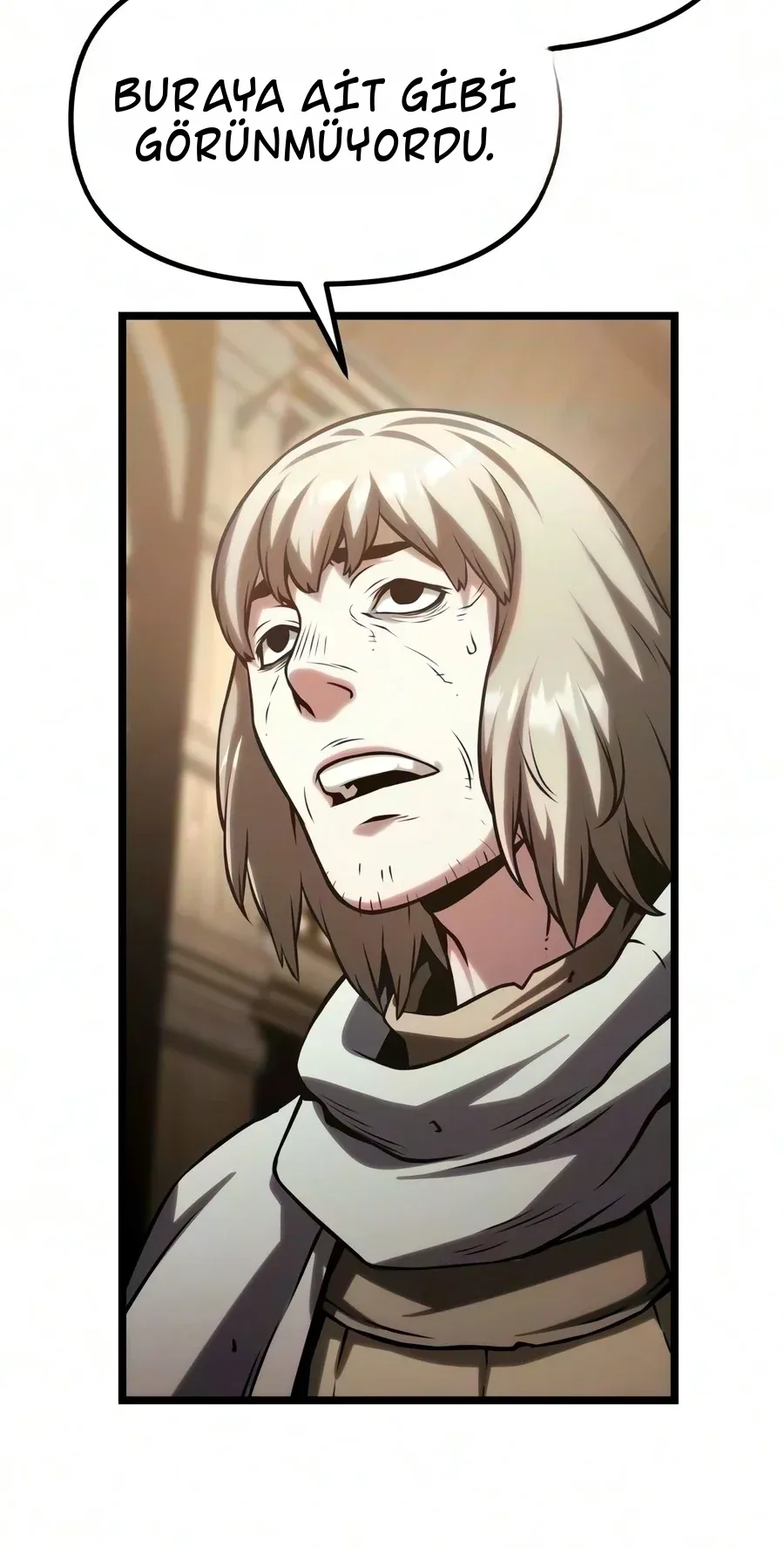 TrendManga Türkçe manga oku the-shepherd-wizard bölüm 27 sayfa 21