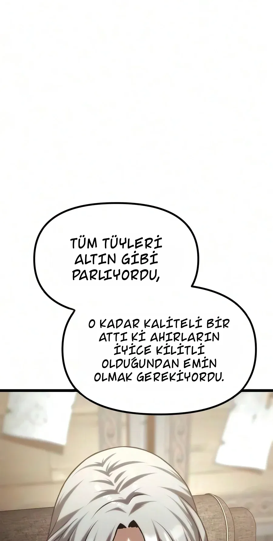 TrendManga Türkçe manga oku the-shepherd-wizard bölüm 27 sayfa 22