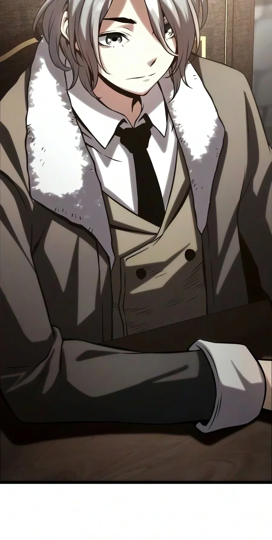 TrendManga Türkçe manga oku the-shepherd-wizard bölüm 27 sayfa 23