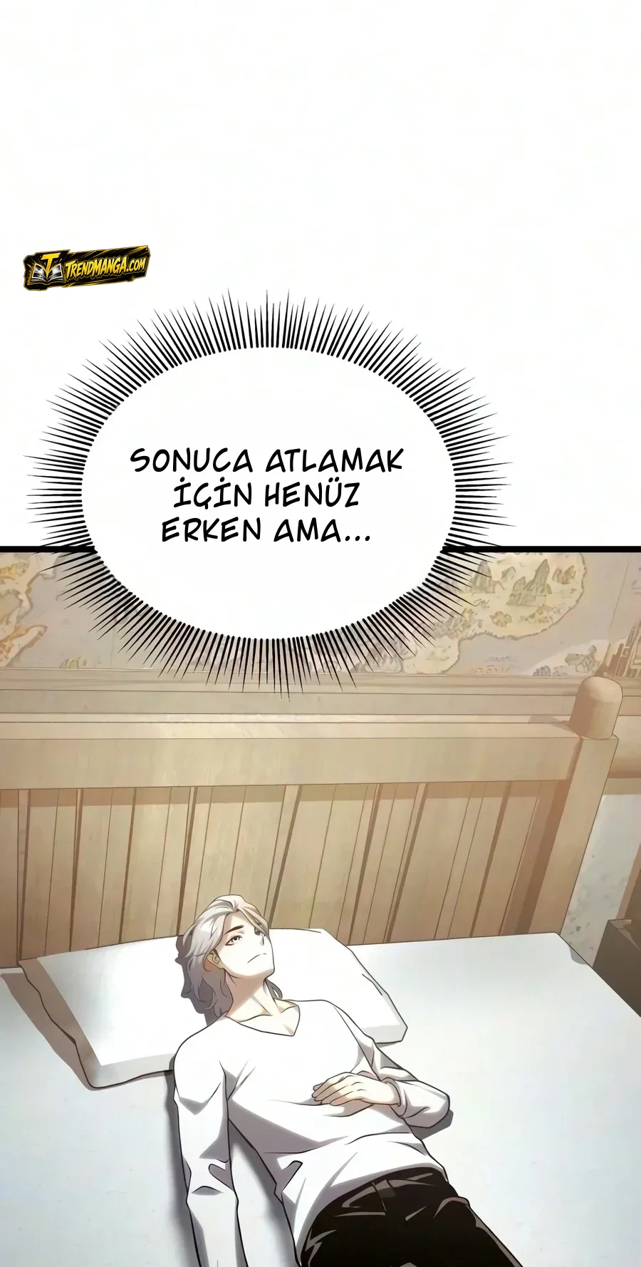TrendManga Türkçe manga oku the-shepherd-wizard bölüm 27 sayfa 25
