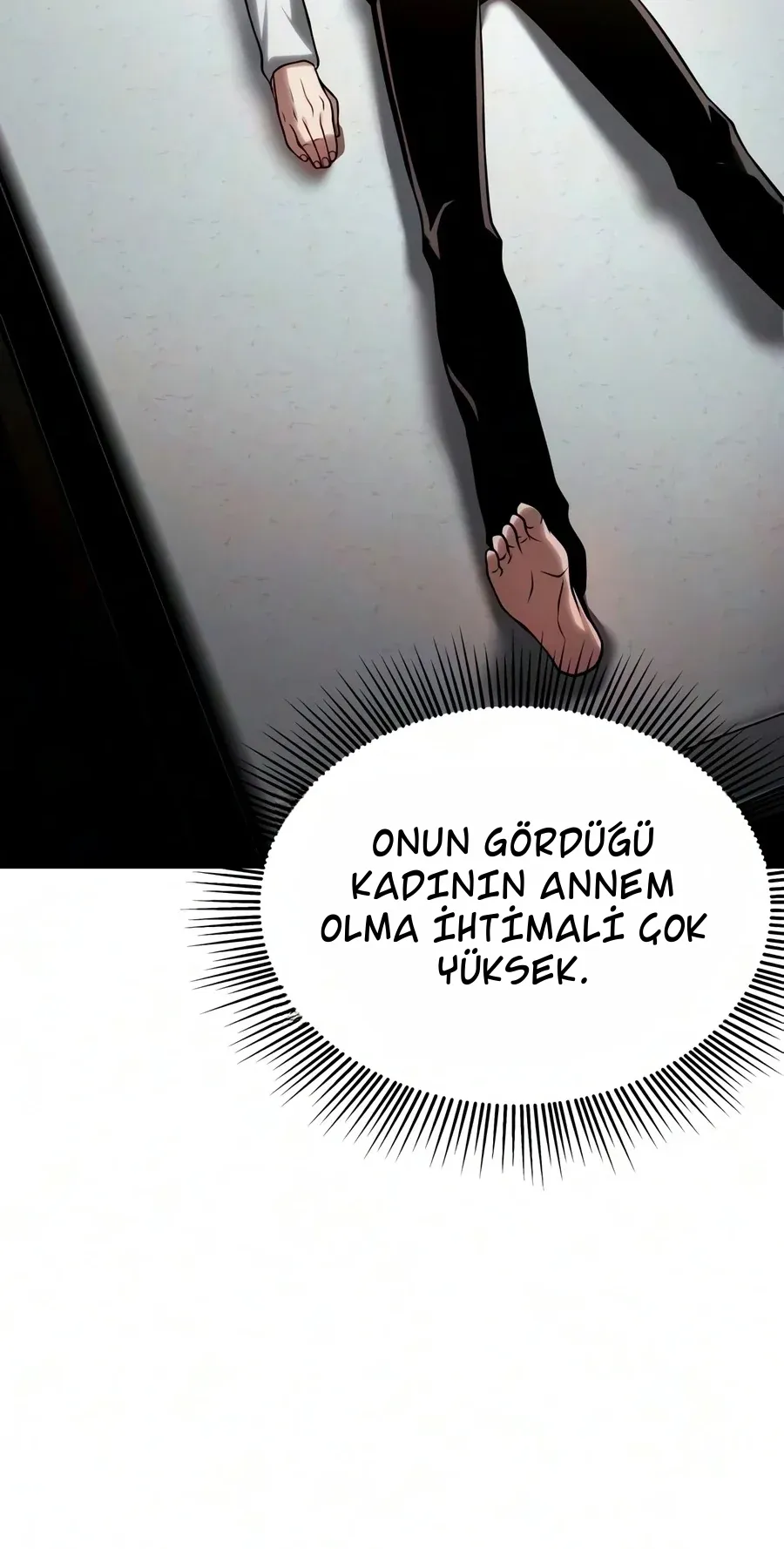 TrendManga Türkçe manga oku the-shepherd-wizard bölüm 27 sayfa 26
