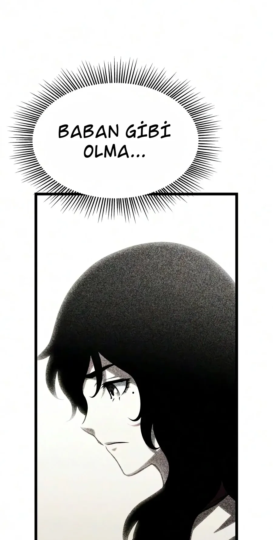 TrendManga Türkçe manga oku the-shepherd-wizard bölüm 27 sayfa 27