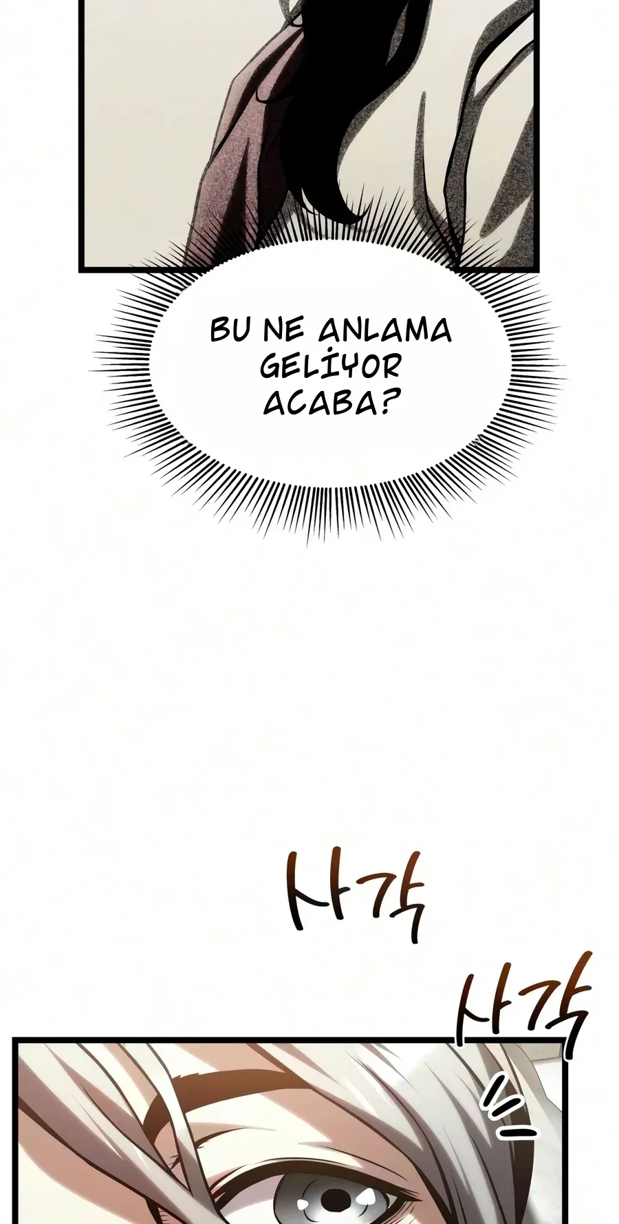 TrendManga Türkçe manga oku the-shepherd-wizard bölüm 27 sayfa 28