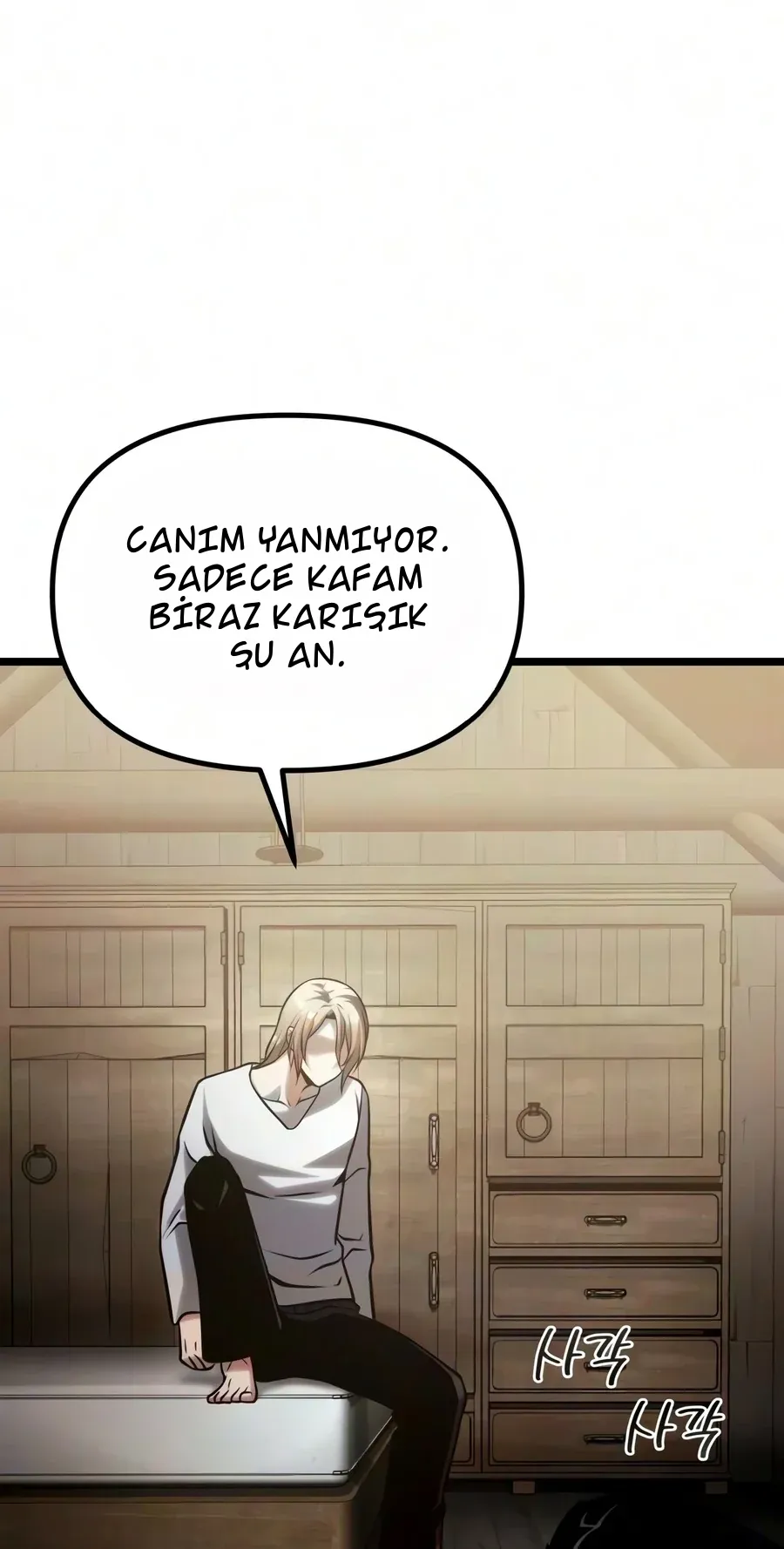 TrendManga Türkçe manga oku the-shepherd-wizard bölüm 27 sayfa 31