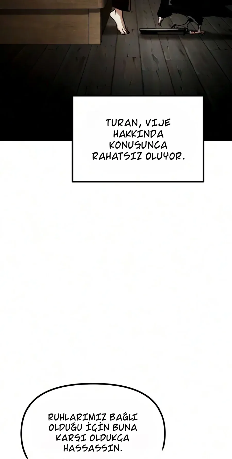 TrendManga Türkçe manga oku the-shepherd-wizard bölüm 27 sayfa 32