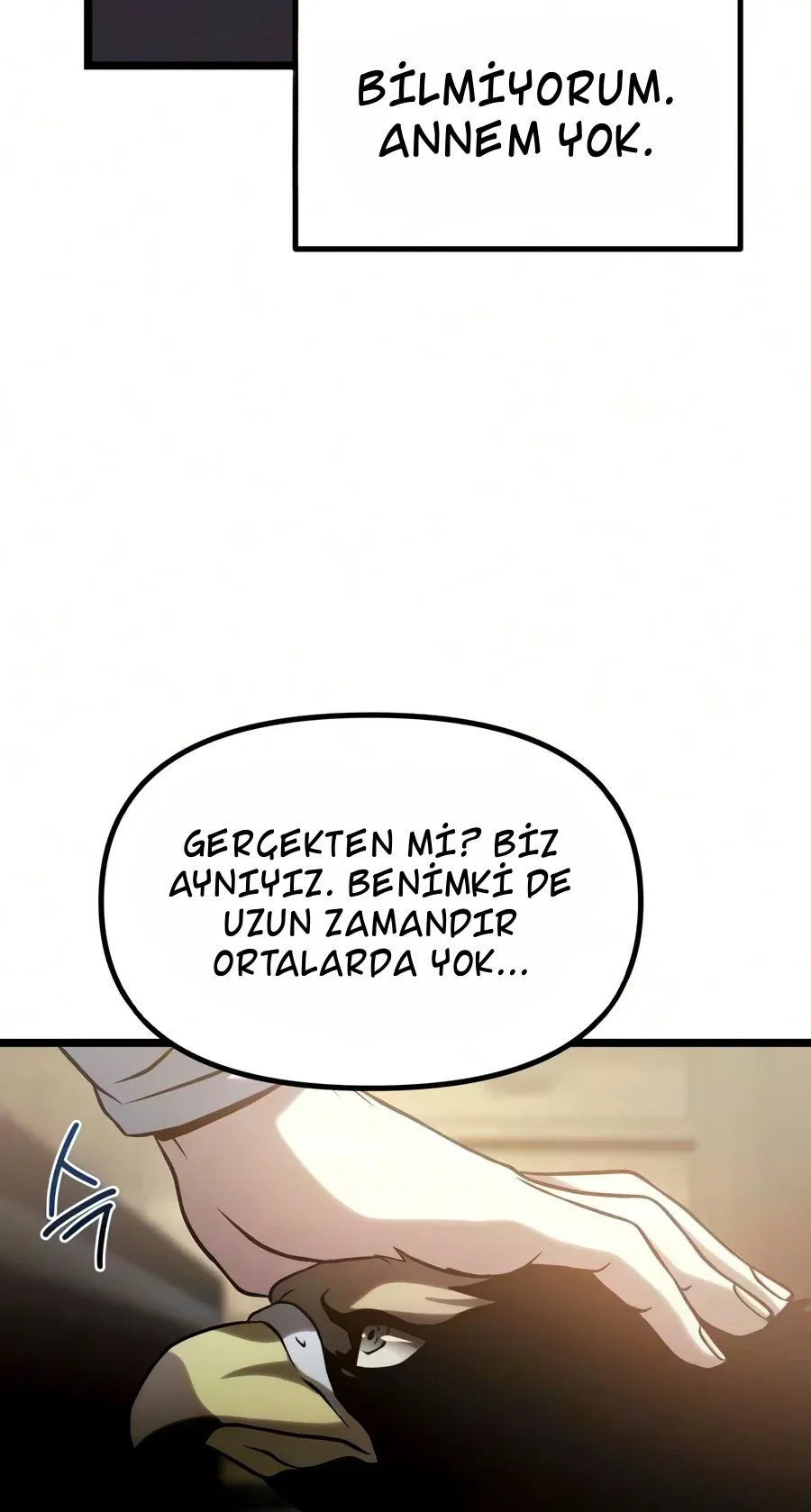 TrendManga Türkçe manga oku the-shepherd-wizard bölüm 27 sayfa 34