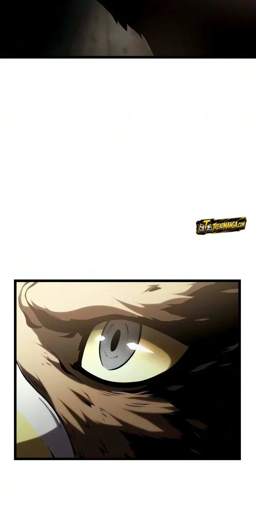 TrendManga Türkçe manga oku the-shepherd-wizard bölüm 27 sayfa 35