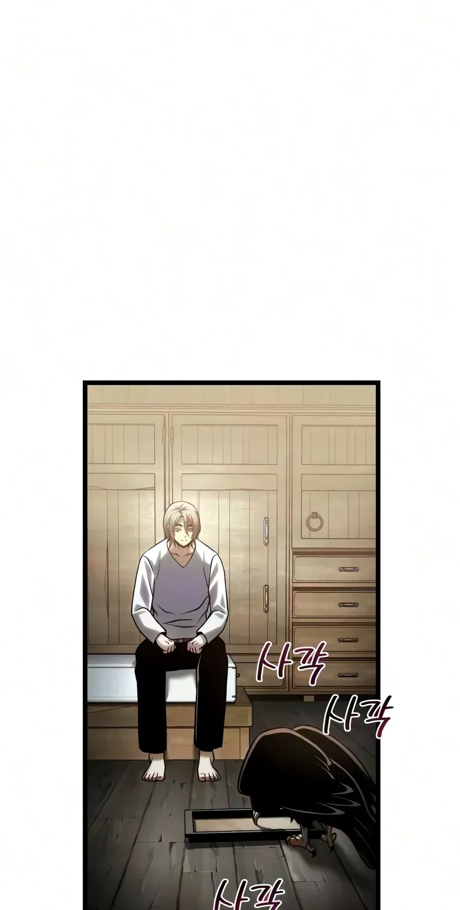 TrendManga Türkçe manga oku the-shepherd-wizard bölüm 27 sayfa 36