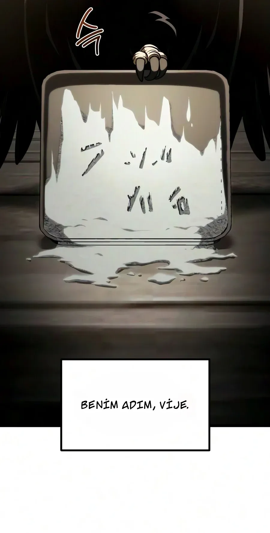 TrendManga Türkçe manga oku the-shepherd-wizard bölüm 27 sayfa 38
