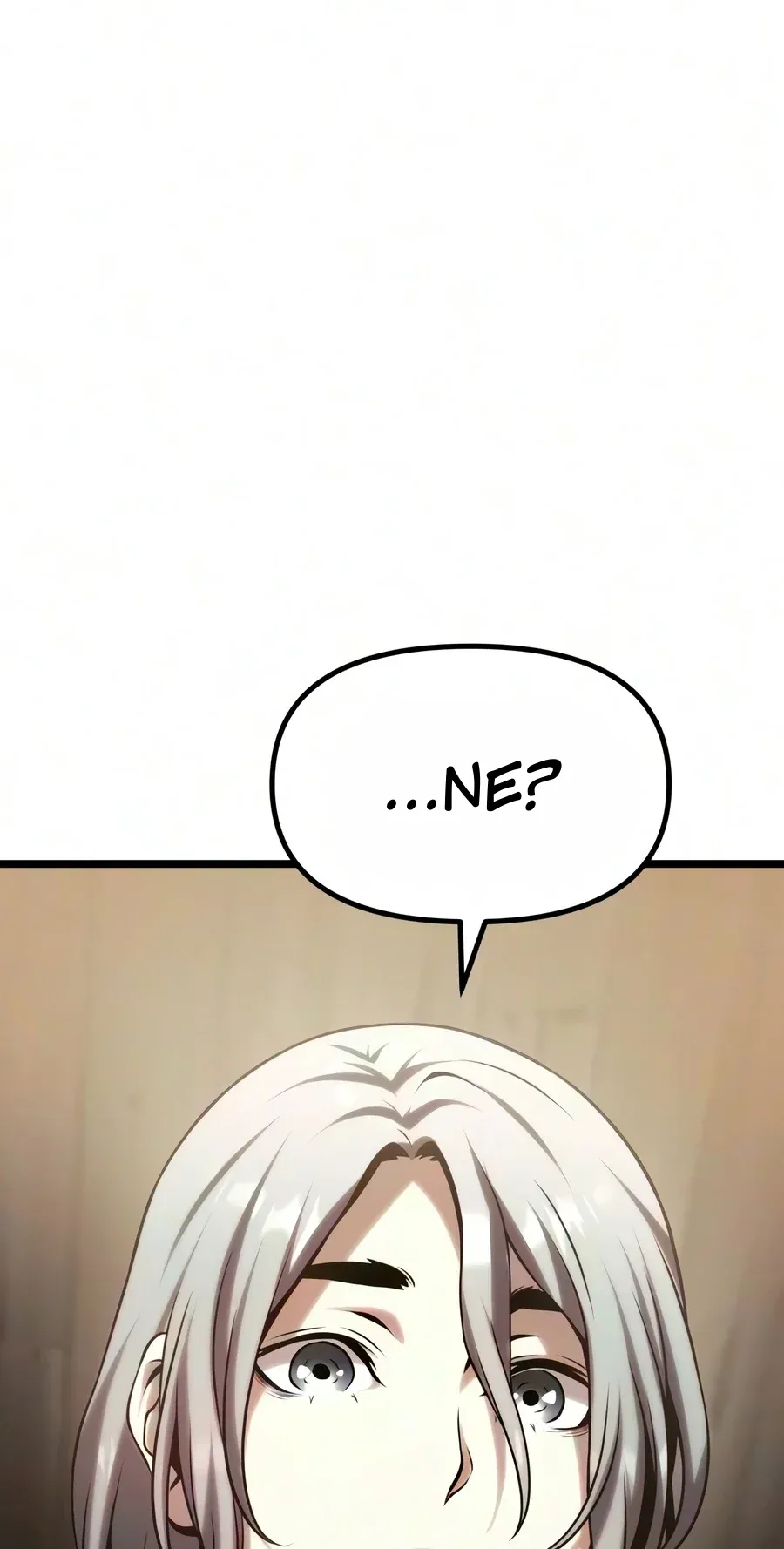 TrendManga Türkçe manga oku the-shepherd-wizard bölüm 27 sayfa 39